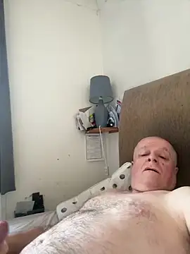 locallad88 online show from 26, 4, 2026
