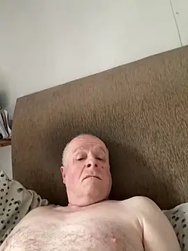 locallad88 online show from 22, 2, 2025