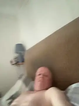 locallad88 online show from 31, 10, 2025