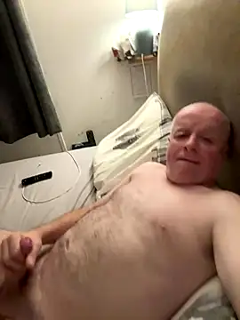 locallad88 online show from 12, 11, 2025