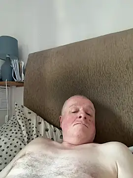 locallad88 online show from 7, 2, 2025