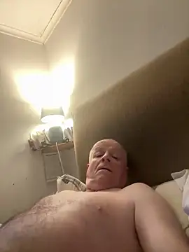 locallad88 online show from 14, 11, 2025