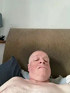 Snapshot of locallad88 chatting on 16, 6, 2026 locallad88 online show from 16, 6, 2026