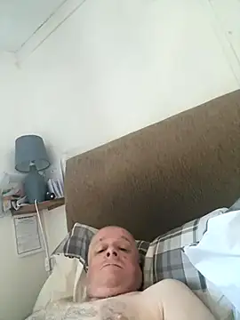 locallad88 online show from 21, 9, 2025