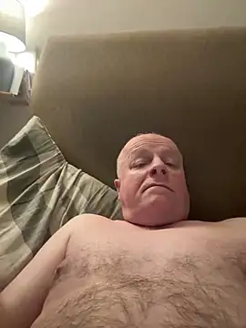 locallad88 online show from 26, 3, 2026