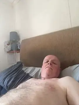 locallad88 online show from 27, 5, 2026