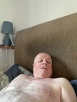 locallad88 online show from 8, 3, 2025