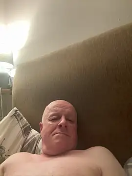 locallad88 online show from 28, 10, 2025