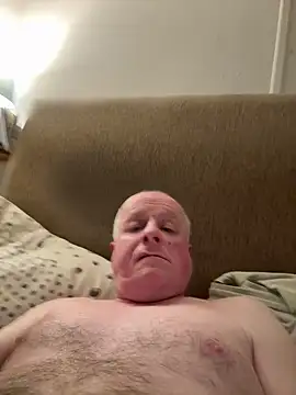 locallad88 online show from 10, 2, 2025