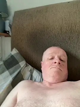 locallad88 online show from 4, 3, 2026