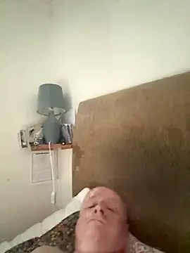 locallad88 online show from 3, 10, 2025