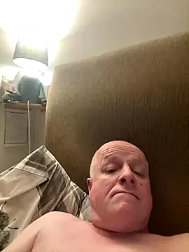 locallad88 online show from 31, 10, 2025