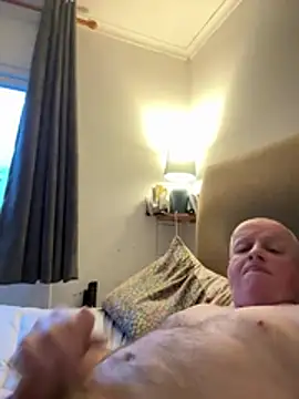 locallad88 online show from 19, 1, 2026