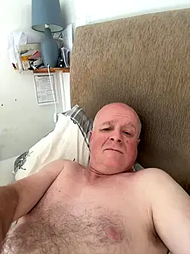 locallad88 online show from 11, 9, 2025
