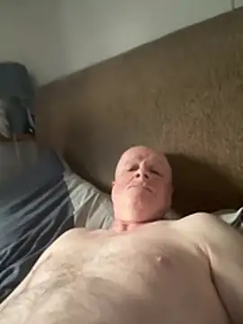 locallad88 online show from 6, 2, 2026