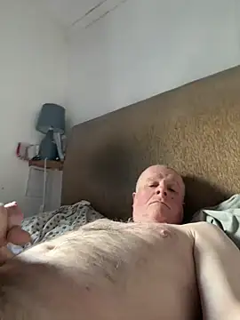 locallad88 online show from 25, 2, 2025