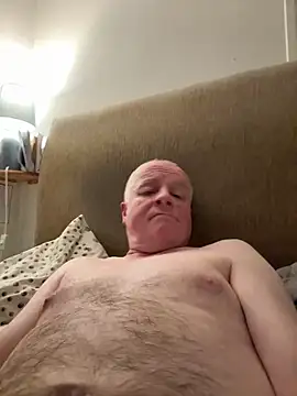 locallad88 online show from 5, 2, 2025