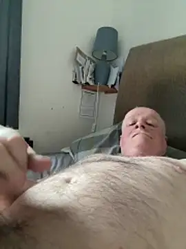 locallad88 online show from 18, 3, 2026