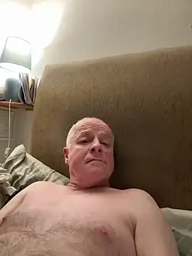 locallad88 online show from 19, 1, 2025