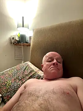 locallad88 online show from 22, 10, 2025