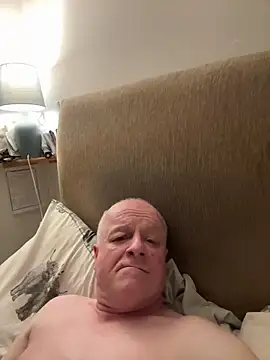 locallad88 online show from 11, 11, 2025