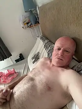 locallad88 online show from 10, 9, 2025