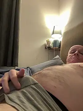 locallad88 online show from 2, 2, 2026