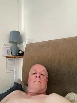 Snapshot of locallad88 chatting on 21, 6, 2026 locallad88 online show from 21, 6, 2026