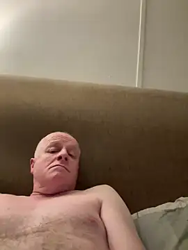 locallad88 online show from 29, 12, 2024