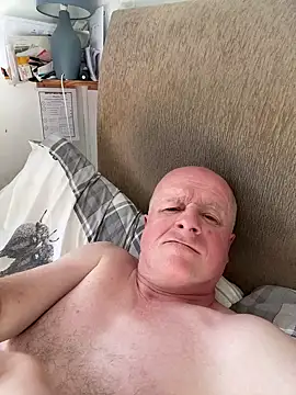 locallad88 online show from 8, 9, 2025