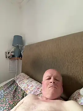 locallad88 online show from 10, 10, 2025