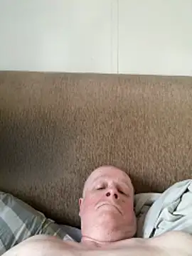 locallad88 online show from 17, 3, 2026