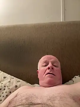 locallad88 online show from 9, 2, 2025