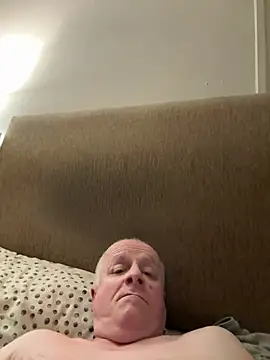 locallad88 online show from 27, 1, 2025
