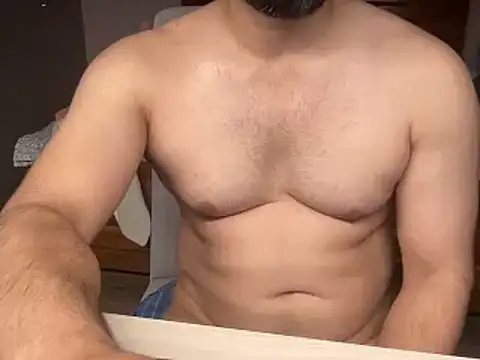 browndick266 online show from 7, 11, 2025