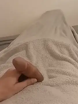 Koudy1 online show from 4, 12, 2024