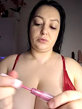 mihaelaa online show from 18, 1, 2026