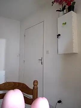 mihaelaa online show from 24, 3, 2026