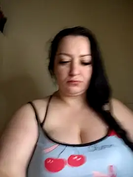 mihaelaa online show from 5, 4, 2026