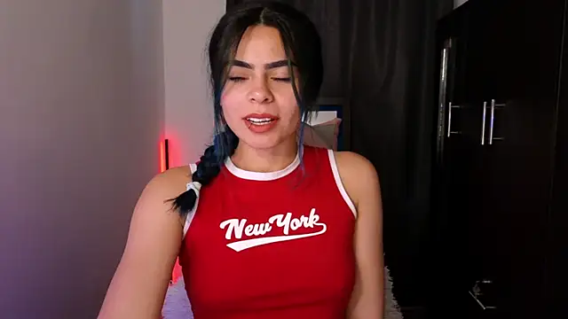 sexyladyy  online show from 25, 9, 2025