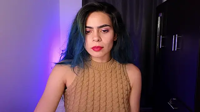 sexyladyy  online show from 27, 9, 2025