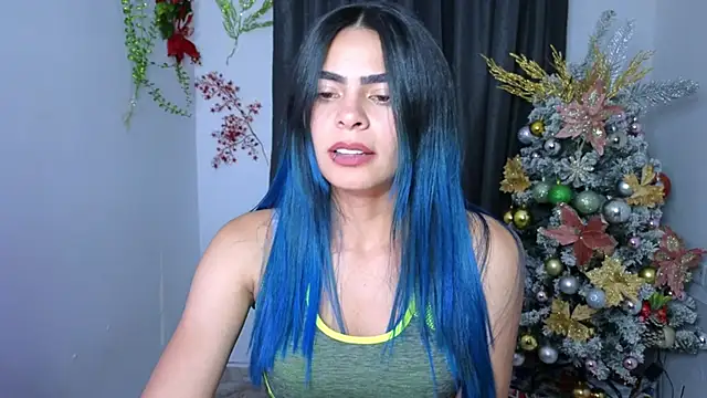 sexyladyy  online show from 10, 1, 2026