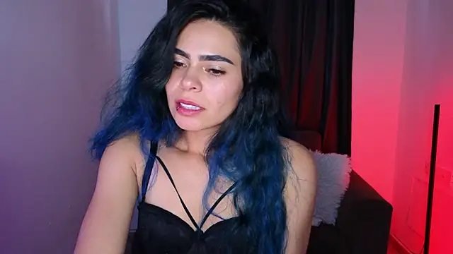 sexyladyy  online show from 11, 2, 2026
