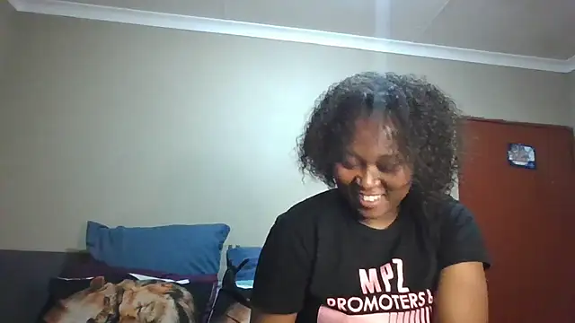 EbonySeductressx online show from 30, 9, 2025