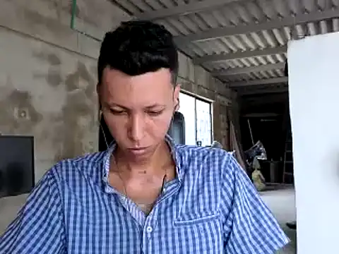 EL-CHICLE-TV online show from 25, 9, 2025