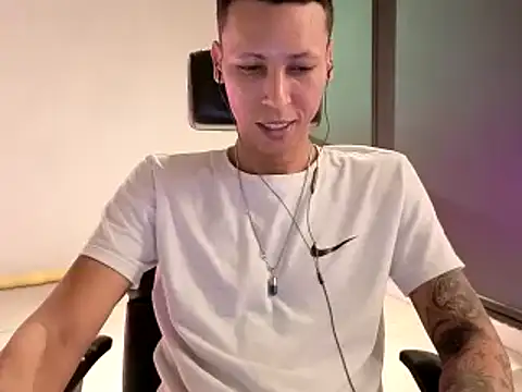 EL-CHICLE-TV online show from 30, 9, 2025