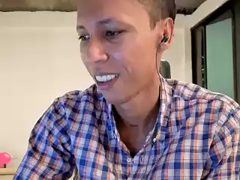 EL-CHICLE-TV online show from 22, 9, 2025