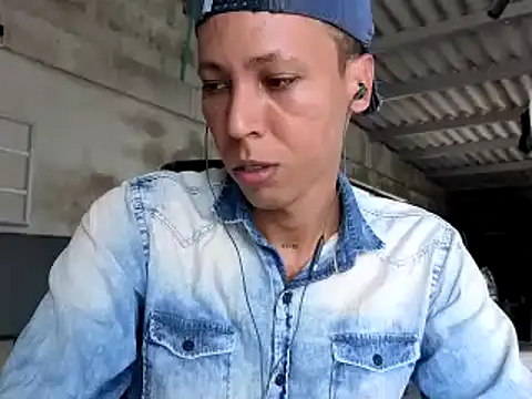 EL-CHICLE-TV online show from 19, 9, 2025