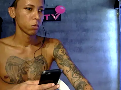 EL-CHICLE-TV online show from 26, 2, 2025