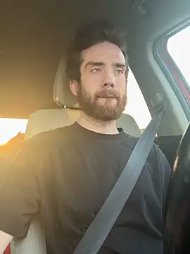 Snapshot of KcCumz19 chatting on 23, 3, 2026 KcCumz19 online show from 23, 3, 2026